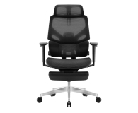 Huzaro Expert 8.7 Black Mesh MA-EXPERT 8.7 BLACK MESH - 1357950 - zdjęcie 1